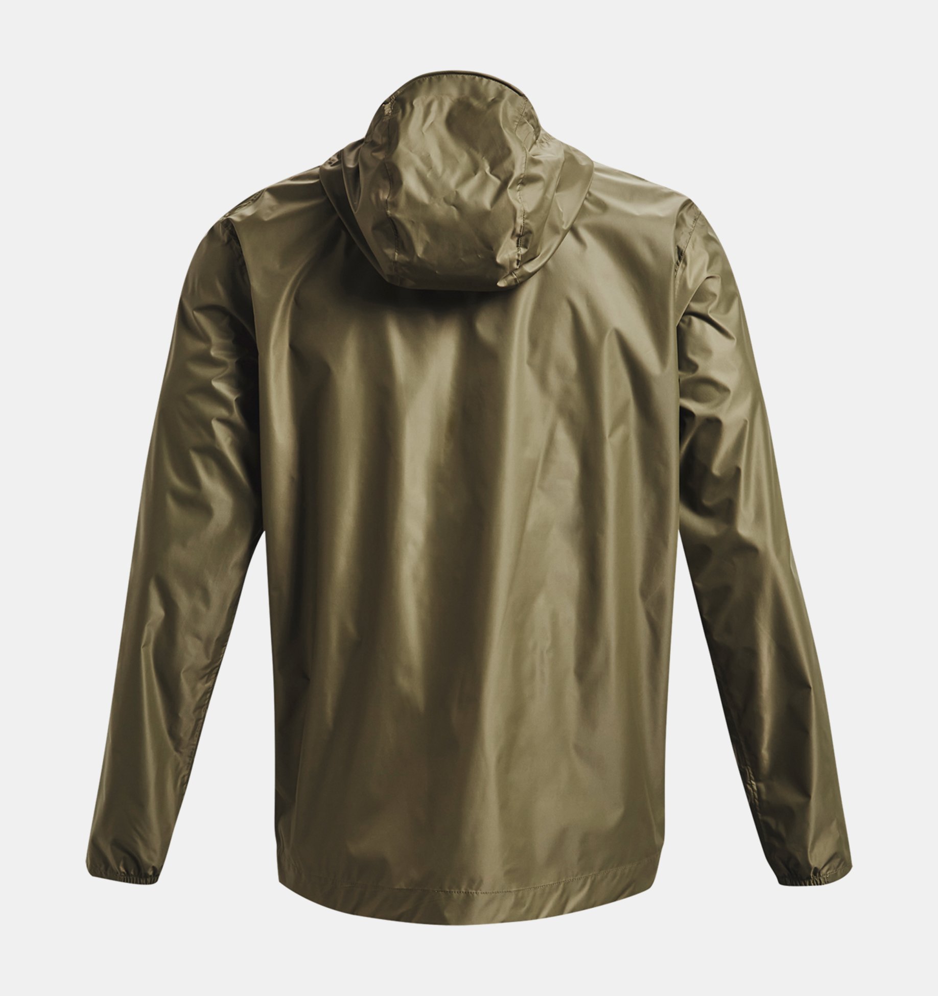 UA Stormproof Cloudstrike Men's Shell Jacket | Under Armour UA Stormproof Cloudstrike Men's Shell Jacket | Under Armour